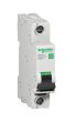 Schneider Electric M9F23120 Breaker