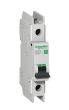 Schneider Electric M9F43103 Breaker