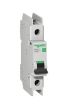 Schneider Electric M9F44104 Breaker