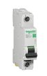 Schneider Electric M9U21110 Breaker