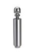 Schneider Electric NSYPHX200 Device