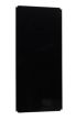 Schneider Electric NSYPMB1210 Bakelite