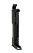 Schneider Electric TM5ACBM12 Module