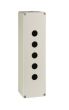 Schneider Electric XAPG59505 Pushbutton