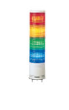 Schneider Electric XVC 1B4K LED Tower