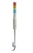 Schneider Electric XVC4M55S LED