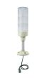 Schneider Electric XVGU3SHAV Light Tower