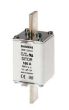 Siemens 3NE12270 Fuse