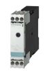 Siemens 3RP15741NQ30 Relay