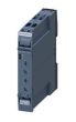 Siemens 3RP25551AW30 Relay