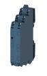 Siemens 3RS70062FW00 Switch