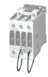 Siemens 3RT1926-1QT00 Module