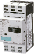 Siemens 3RV10111KA20 CTT