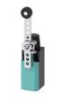 Siemens 3SE52120CK60 Switch