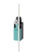 Siemens 3SE52320HK82 Switch