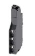 Siemens 3VA9978-0AA12 Auxiliary Switch Contacts