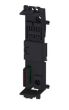 Siemens 3ZY12122BA00 Connector
