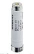 Siemens 5SA181 Fuse