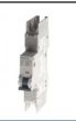 Siemens 5SJ41108HG42 Breaker