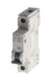 Siemens 5SJ41406HG40 Breaker