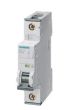 Siemens 5SY41088 Breaker