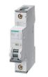 Siemens 5SY41207 Breaker