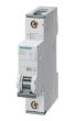 Siemens 5SY4125-6 Breaker