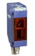Schneider Electric XUM0APSAM8 Sensor