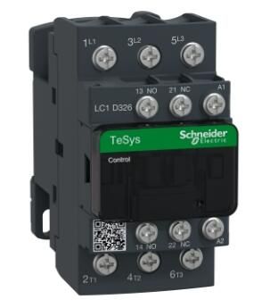 Schneider Electric LC1D326M7 Contactor