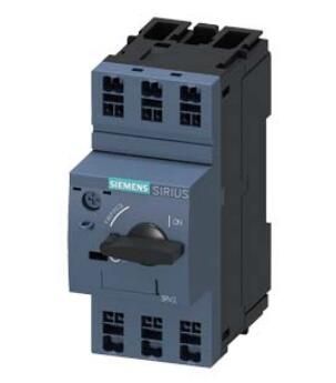 Siemens 3RV24110BA20 MSP