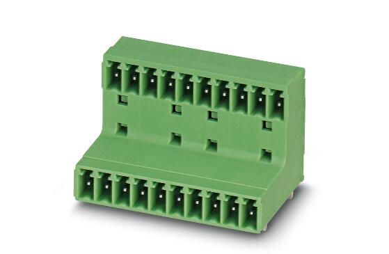 Phoenix Contact 1829976 Connector