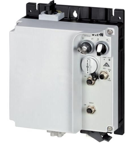 EATON/Moeller 199111 RAMO5-W202A32-412RS1 Device
