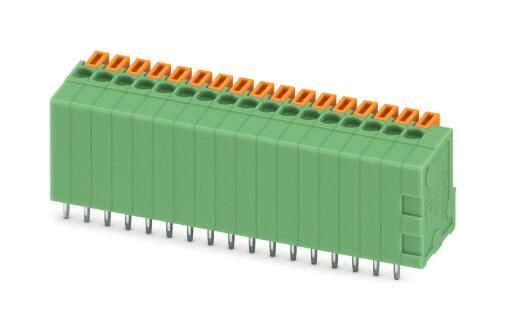 Phoenix Contact 1889877 Connector