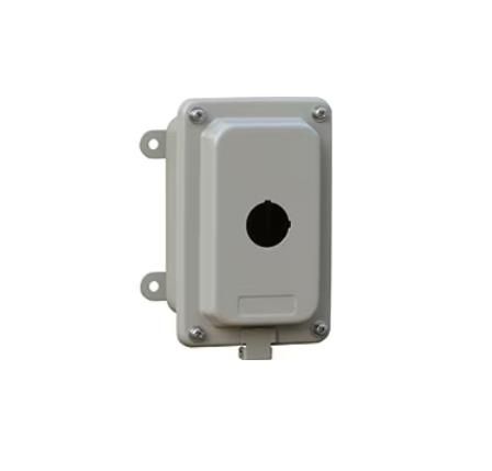 IDEC EC2B-B21B011M1-U Device