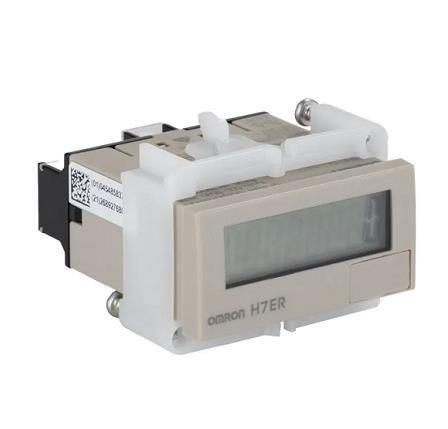 OMRON H7ER-NV Device