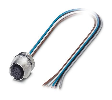 Phoenix Contact 1540019 Cable
