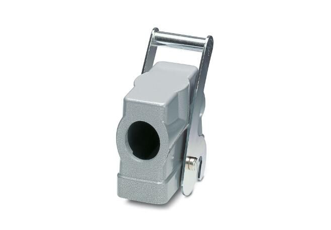Phoenix Contact 1417871 Connector