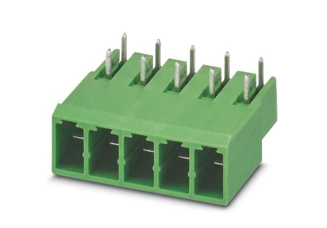 Phoenix Contact 1883789 Connector
