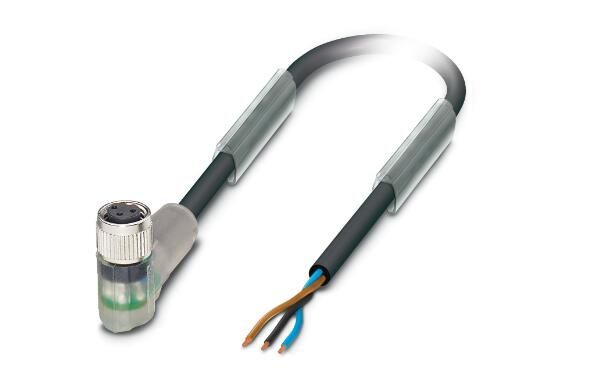 Phoenix Contact 1508174 Cable