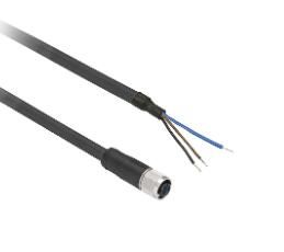 Telemecanique XZCP0566L10 Device
