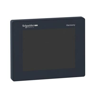 Schneider Electric HMISCU8B5 Controller