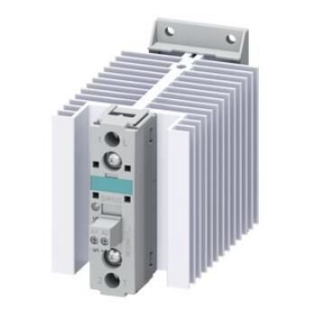 Siemens 3RF23401AA45 Device
