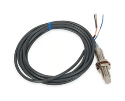 OMRON E2E2-X14MD1 Device