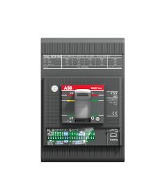 ABB XT2SU3060EFF000XXX Breaker
