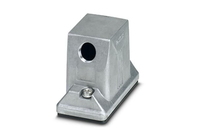 Phoenix Contact 1413389 Connector