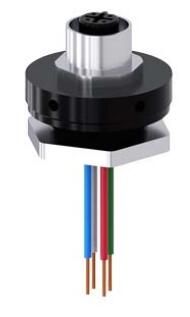 Siemens 3SU19300HT100AA0 Device