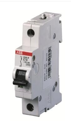 ABB S201P-Z32 Circuit Breaker
