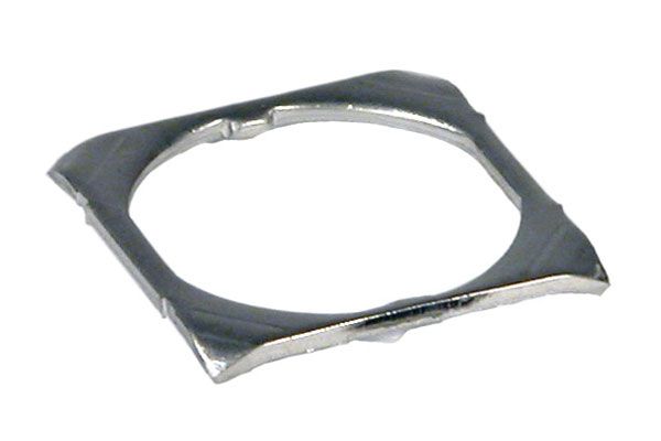IDEC HA9Z-LP Ring