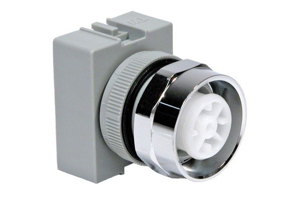 IDEC ASW21K00 Switch