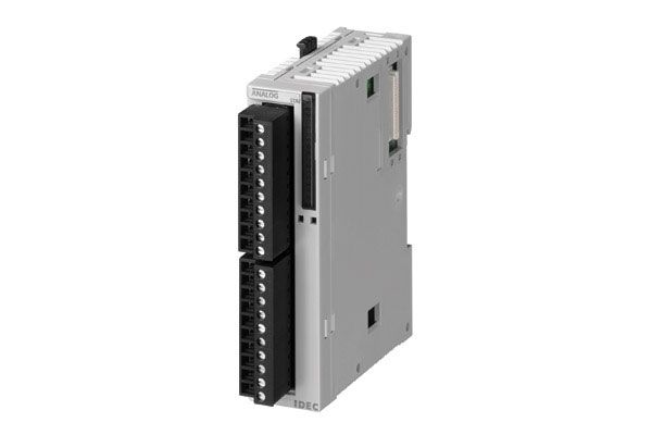 IDEC FC4A-J4CN1 Expansion Module